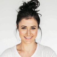 Özkan Yapı